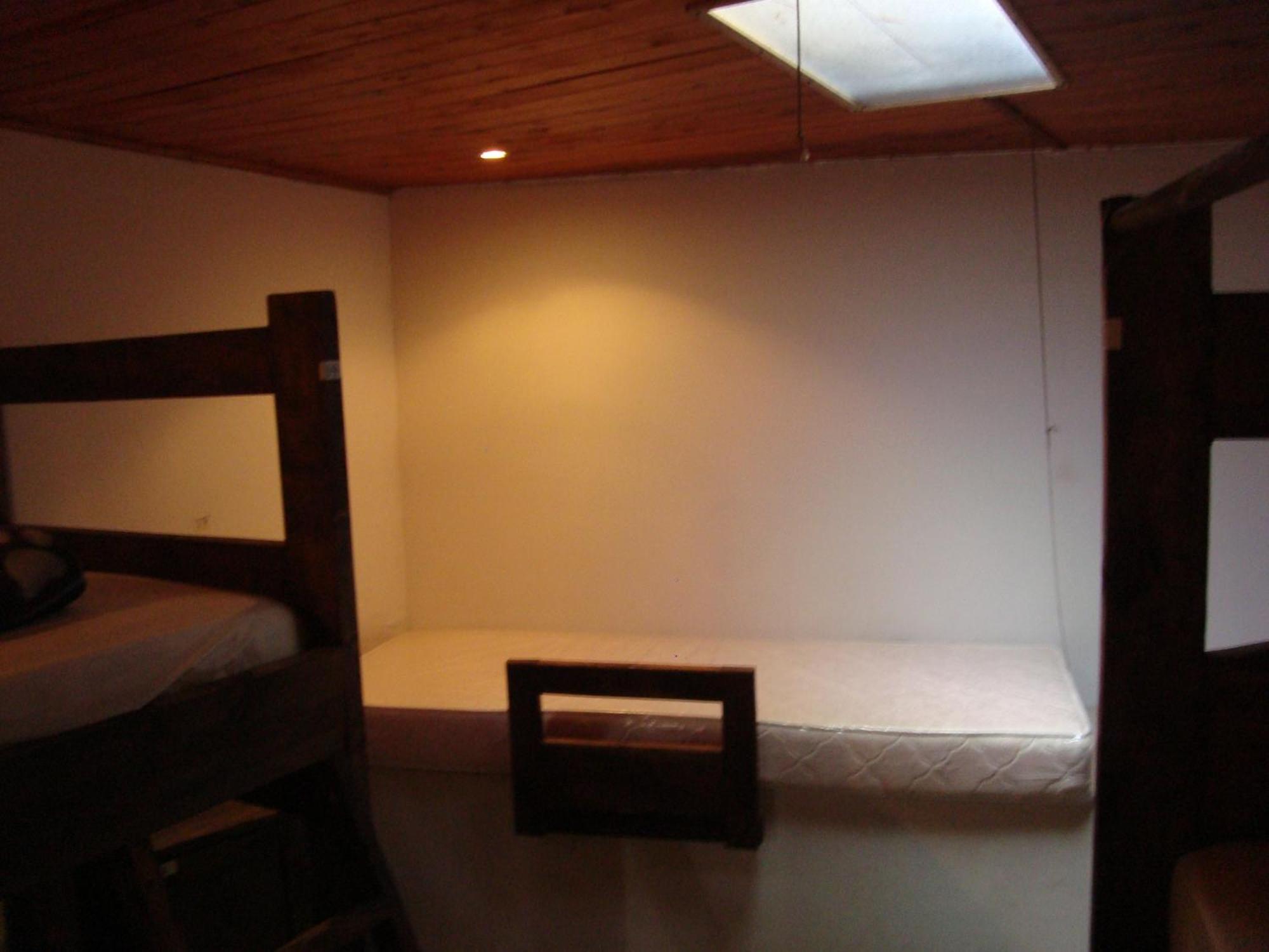 Arcadia Hostel Μεντεγίν Δωμάτιο φωτογραφία