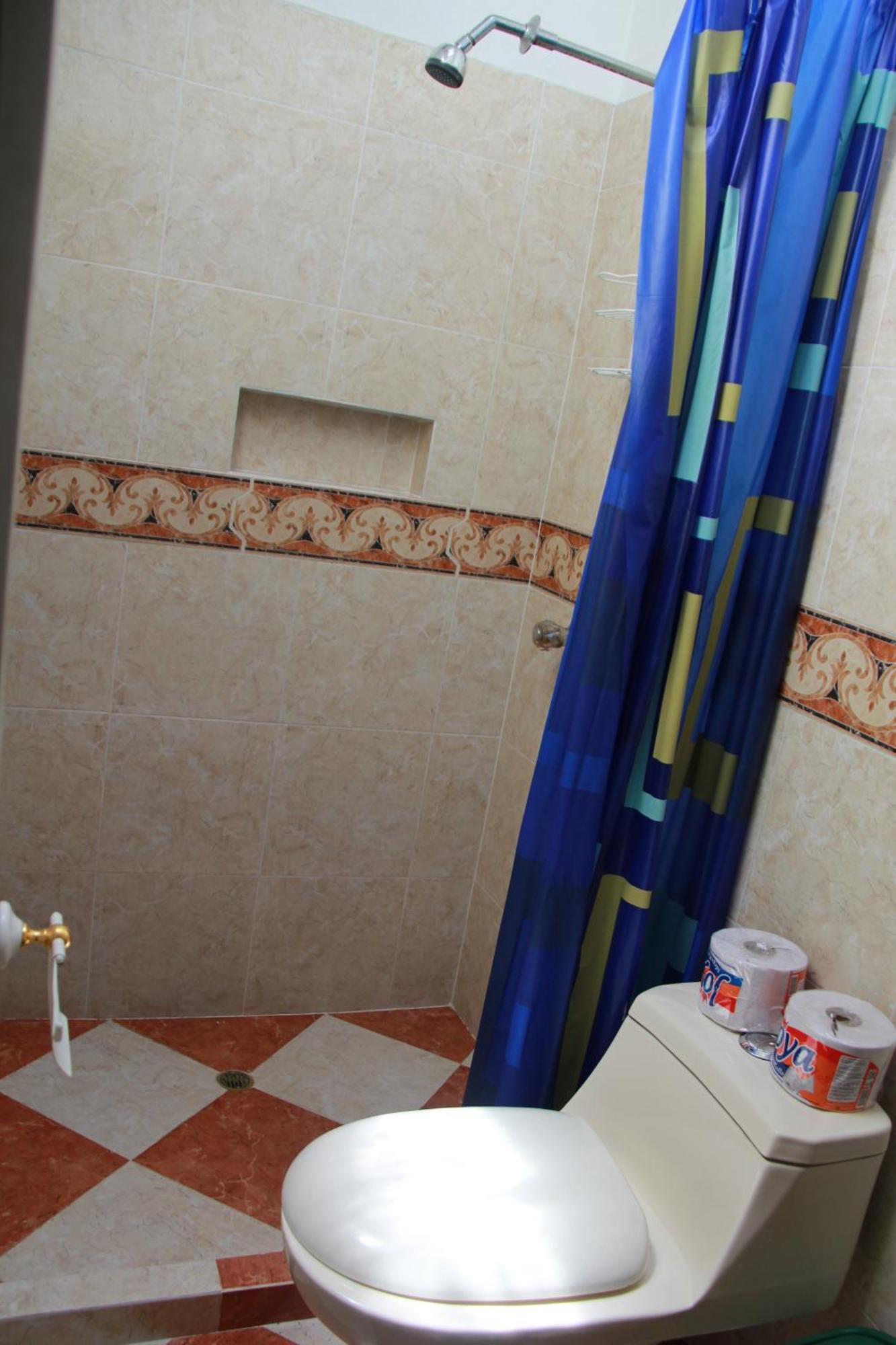 Arcadia Hostel Μεντεγίν Δωμάτιο φωτογραφία